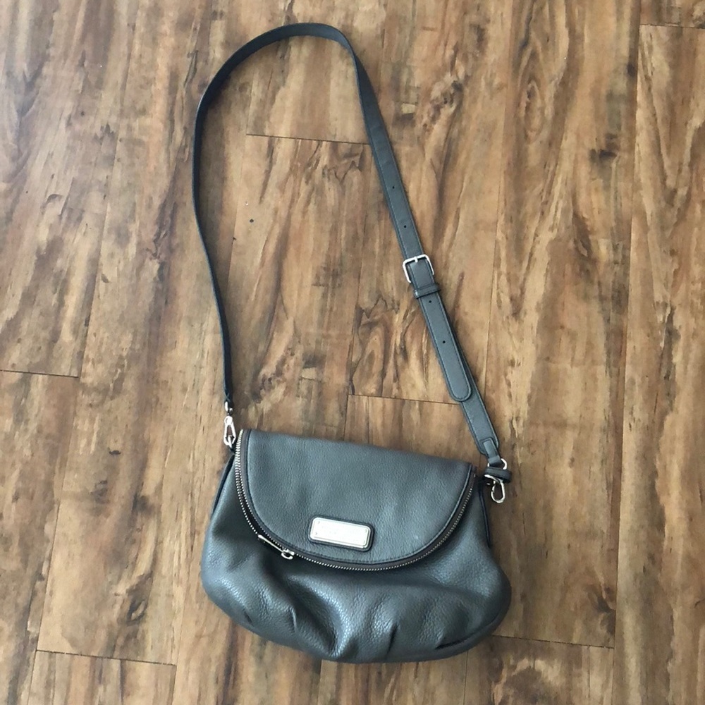 Marc Jacobs purse
